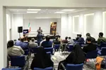 بررسی آبان ۹۸، نقض جمهوریت