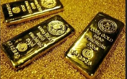 قیمت طلا افزایش یافت