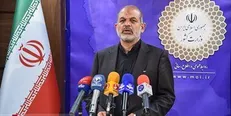 لزوم کاهش نرخ بیکاری در لرستان