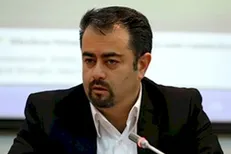دادرس: ۵۰ درصد جایگاه‌های CNG دستگاه کارتخوان ندارند