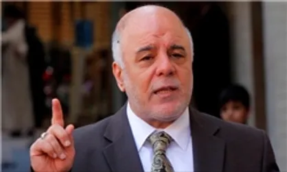 همه&zwnj;پرسی کردستان موجب تشنج شود، دخالت نظامی می&zwnj;کنیم