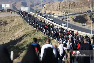 بجنورد