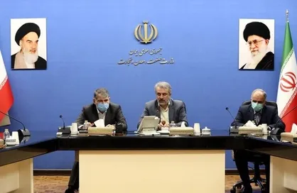 رصد قیمت کالا از فروشگاه تا مصرف کننده نهایی با درج قیمت تولیدکننده