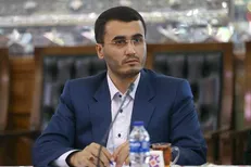 مجلس در افزایش سرمایه صندوق نوآوری برای رشد شرکت‌های دانش‌بنیان همکاری می‌کند