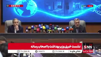 ظفرقندی: اگر نتوانیم از همه ایرانیان استفاده کنیم و فقط یک نگاه خاص و سلیقه‌ای داشته باشیم کشور به سامان نمی‌رسد