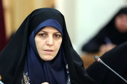 تفاهم&zwnj;نامه همکاری با وزارت علوم در حوزه حقوق شهروندی منعقد شد