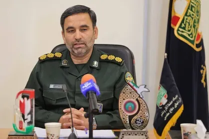 ۸۱ شهید گمنام در خراسان شمالی تدفین شده&zwnj;اند
