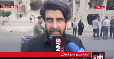 هیچ بن‌بستی در تأمین ودیعه مسکن وجود ندارد/اختیار افزایش وام به شهرداران مناطق واگذار شده است+فیلم