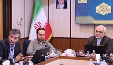 ضرورت تقویت تحلیل محتوای برنامه‌های نمایش خانگی