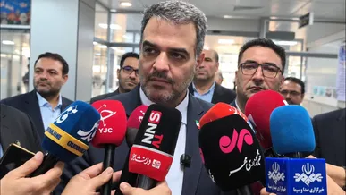 تشکیل هیئت ۱۴ نفره کارشناسی برای بررسی پرونده مدرسه شجره طیبه میناب در شعبه ۵۵ دادگاه حقوقی تهران