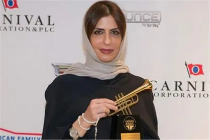 ماجرای زندانی شدن شاهزاده بسمه به دستور بن سلمان