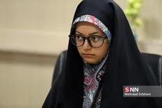 پیشنهادهای یک فعال دانشجویی برای نمایشگاه کتاب/ از قصه دلبری تا سرباز کوچک امام!