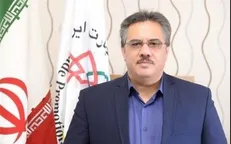 مودودی: شرکت‌های برند امپراطوران عصر جدید هستند/ روستایی که با سرمایه‌گذاریِ یارانه به اشتغال کامل رسید!
