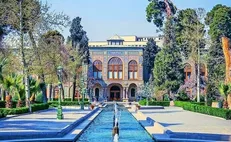 تورهای تهرانگردی در سبد خانواده‌ها/ گردشگری ارزان شهروندان از مأموریت‌های ستاد گردشگری
