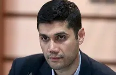 صالحی: تخصیص مالی ریلی از سایر مدل‌های حمل و‌نقل و مسکن بیشتر بود/ رشد ۱۰۰ درصدی عملکرد راه‌آهن