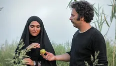 فصل دوم سریال 
