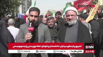 رسایی: مطابق قانون مجلس گروسی و بازرسان آژانس حق ندارند وارد کشور شوند/ مهمترین عنصر برای قدرت یک کشور مردم هستند