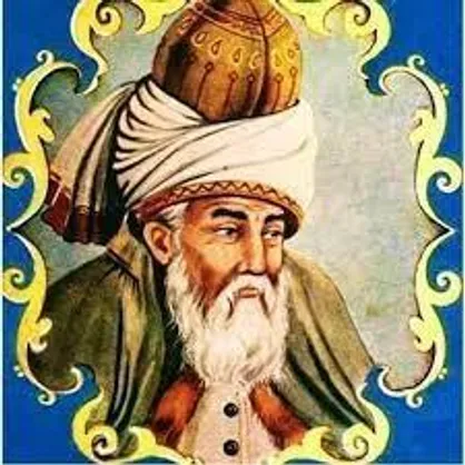علم از دیدگاه خواجه عبدالله انصاری