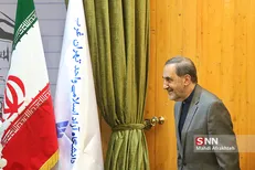 جلسه فوق‌العاده هیأت‌امنای دانشگاه آزاد/ «رهبر» می‌رود؟