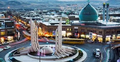 زنجان از برترین استان&zwnj;ها در صنایع دستی و میراث فرهنگی است