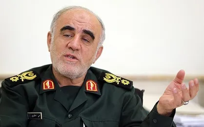 روایتی از همکاری دوجانبه کردهای کمونیست با ساواک در قبل از انقلاب