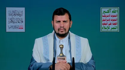 آقای رئیسی شجاع بود و بدون توجه به فشار آمریکا مواضع جمهوری اسلامی را بیان می&zwnj;کرد / امت اسلامی به رئیس جمهور ایران افتخار می&zwnj;کرد + فیلم