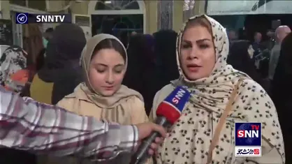 رئیس جمهور در اولین اقدام ها باید به مسائل فرهنگی و اشتغال جوانان رسیدگی کند
