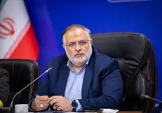 فعالیت‌های معطوف به تعاملات خارجی در قزوین نتیجه بخش است