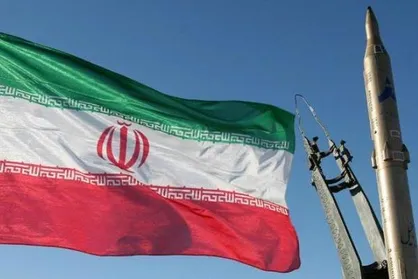 ۱۴ سناتور جمهوریخواه آمریکا خواستار وضع تحریم&zwnj;ها علیه ایران شدند