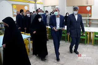 شثلذ