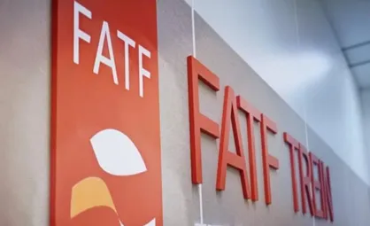 چرا به شفافیت موضع درباره FATF اصرار داریم؟