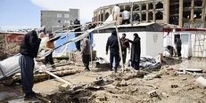 سیل‎زدگان مازندران تا پایان تابستان در خانه‌هایشان ساکن می‌شوند / ساخت ۷۰۰ خانه از سوی جهادگران