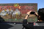 منیریع