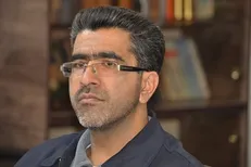 القای ناامیدی و ناکارآمدی ساختار قانونی نظام به نام جریان انقلابی کارشایسته‌ای نیست