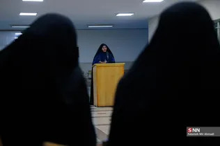 تریبون دانشگاه