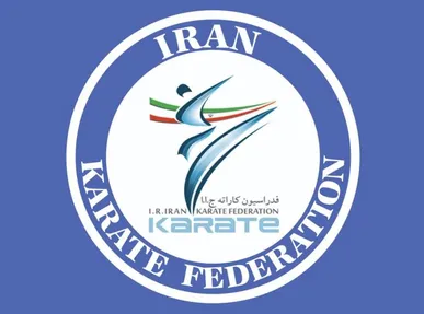 ترکیب تیم ملی کاراته برای بازی‌های آسیایی ناگویا مشخص شد