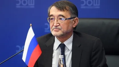سازمان شانگ&zwnj;های درباره استفاده از پول ملی جدیت دارد