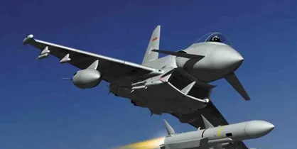 نماینده اروپایی: آمریکا در ۲۰ سال گذشته بیش از همه جهان بمب پرتاب کرده است