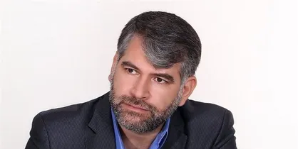 ساداتی نژاد: چه کسی نام شرکت&zwnj;هایی که قابلیت دور زدن تحریم&zwnj;ها را دارند به آمریکایی&zwnj;ها داده