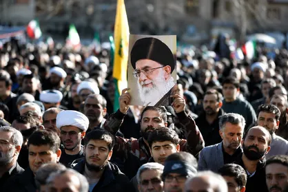 احتمال اعمال محدودیت&zwnj;های مقطعی تردد در معابر درون و برون شهری تهران، قم و مشهد