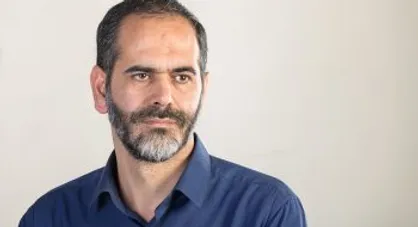 علیرضا عباسی سانحه واژگونی اتوبوس خبرنگاران را تسلیت گفت