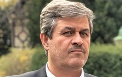 تخصیص ۱.۵ میلیارد دلار از صندوق توسعه ملی برای اشتغال روستایی در کشور