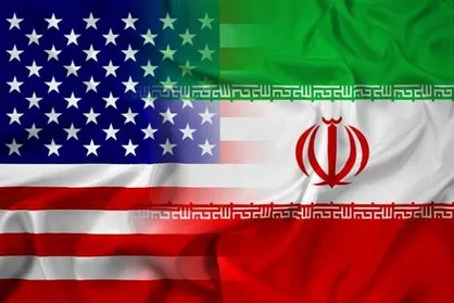 اتحادیه اروپا با واشنگتن در لغو برجام همراهی نخواهد کرد