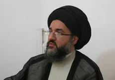 برگزاری دوره تخصصی تفسیر در حوزه‌های علمیه نجف و سوریه