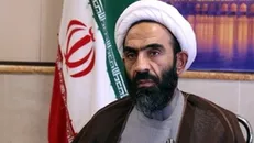 واکنش تند نماینده خمینی‌شهر به اظهارات مولوی عبدالحمید