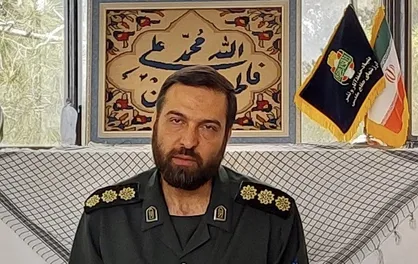 برنامه&zwnj;های سوم خرداد و سالروز آزادسازی خرمشهر در کرمان اعلام شد