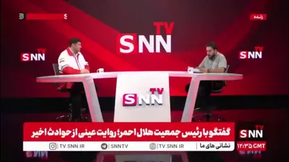 کولیوند: دروغ می&zwnj;گویند که دارو بیماران را تحریم نمی&zwnj;کنند / دارو، تجهیزات پزشکی و غذا مورد تحریم قرار دارد