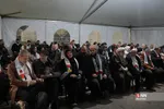 دثص