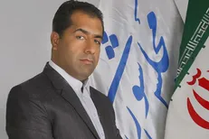 مجمع عدالتخواه دانشگاه مازندران خواستار اعلام جرم نماینده سراوان شد