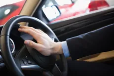 جریمه یک میلیون تومانی برای بوق زدن نامتعارف